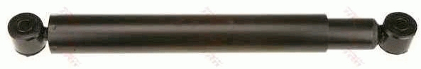 Amortizor JHZ5295 TRW