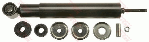 Amortizor JHZ5300 TRW
