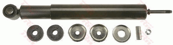 Amortizor JHZ5301 TRW