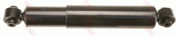 Amortizor JHZ5303 TRW