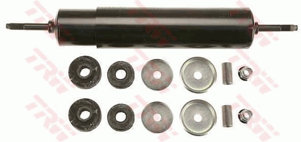 Amortizor JHZ5304 TRW