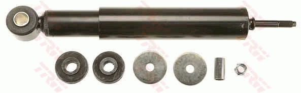 Amortizor JHZ5311 TRW