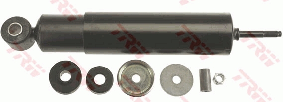 Amortizor JHZ5315 TRW