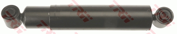 Amortizor JHZ5316 TRW