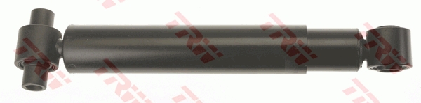 Amortizor JHZ5317 TRW