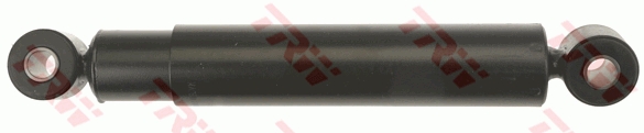 Amortizor JHZ5318 TRW