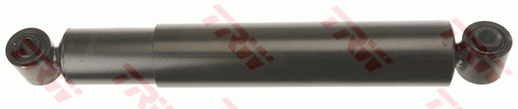 Amortizor JHZ5320 TRW