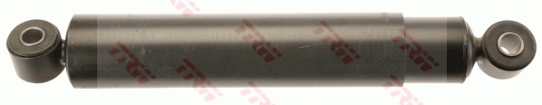 Amortizor JHZ5322 TRW