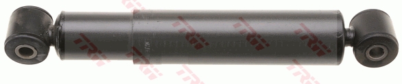 amortizor JHZ5341 TRW