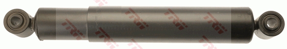 Amortizor JHZ5342 TRW