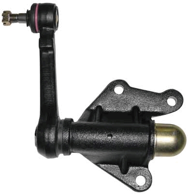 Levier intermediar directie JIA124 TRW
