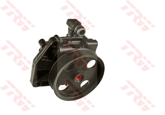 Pompa hidraulica, sistem de directie JPR1025 TRW