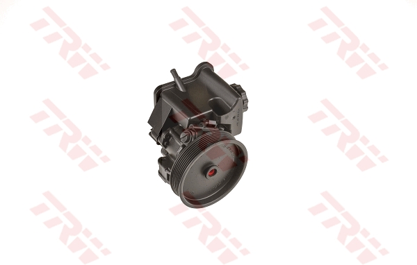 Pompa hidraulica, sistem de directie JPR1028 TRW