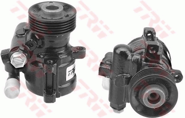Pompa hidraulica, sistem de directie JPR113 TRW
