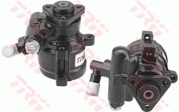 Pompa hidraulica, sistem de directie JPR123 TRW