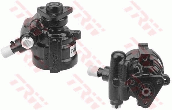 Pompa hidraulica, sistem de directie JPR148 TRW