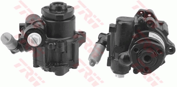 Pompa hidraulica, sistem de directie JPR150 TRW