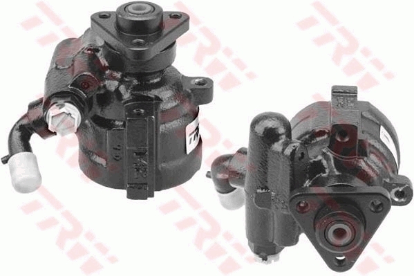 Pompa hidraulica, sistem de directie JPR151 TRW