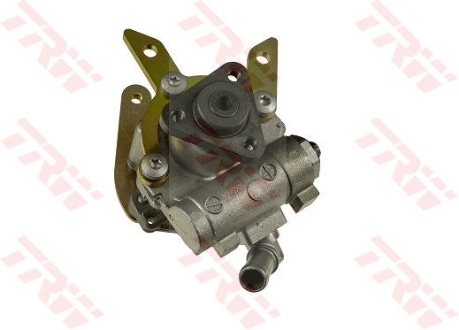 Pompa hidraulica, sistem de directie JPR158 TRW