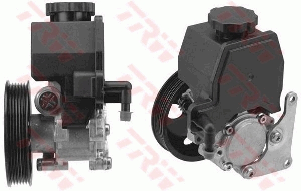Pompa hidraulica, sistem de directie JPR159 TRW