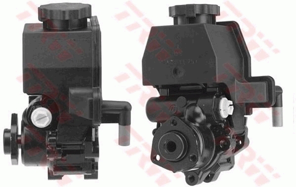 Pompa hidraulica, sistem de directie JPR160 TRW