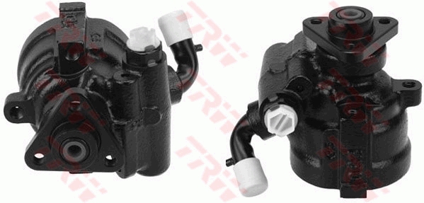 Pompa hidraulica, sistem de directie JPR168 TRW