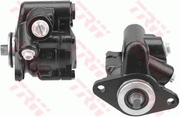 Pompa hidraulica, sistem de directie JPR179 TRW