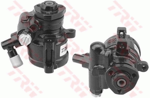 Pompa hidraulica, sistem de directie JPR190 TRW