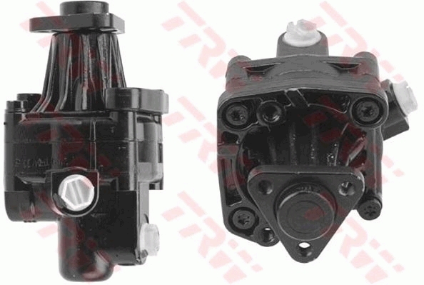 Pompa hidraulica, sistem de directie JPR208 TRW