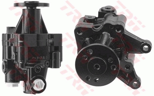 Pompa hidraulica, sistem de directie JPR212 TRW