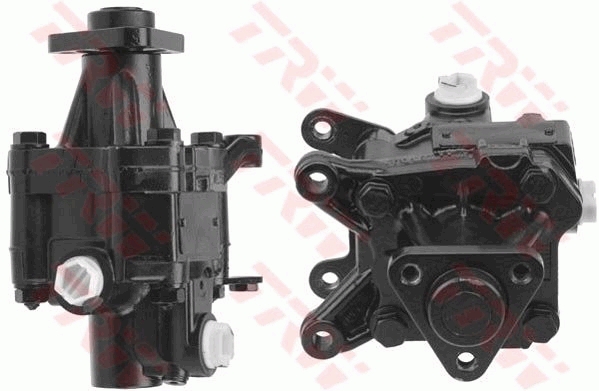 Pompa hidraulica, sistem de directie JPR220 TRW