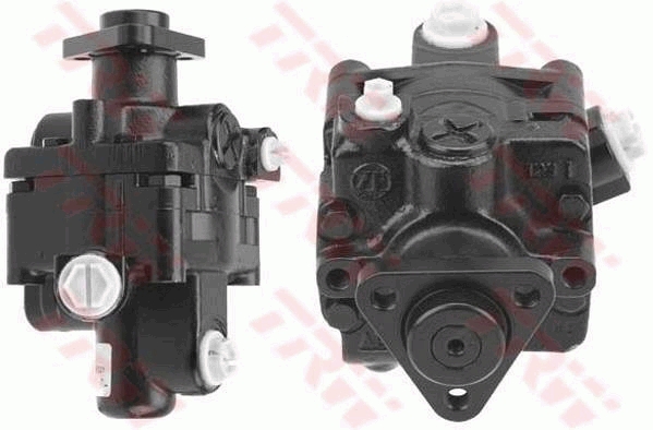 Pompa hidraulica, sistem de directie JPR221 TRW