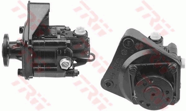 Pompa hidraulica, sistem de directie JPR222 TRW