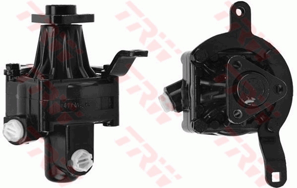 Pompa hidraulica, sistem de directie JPR256 TRW