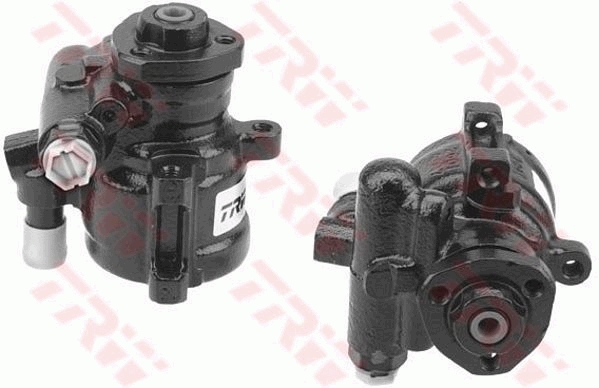 Pompa hidraulica, sistem de directie JPR258 TRW
