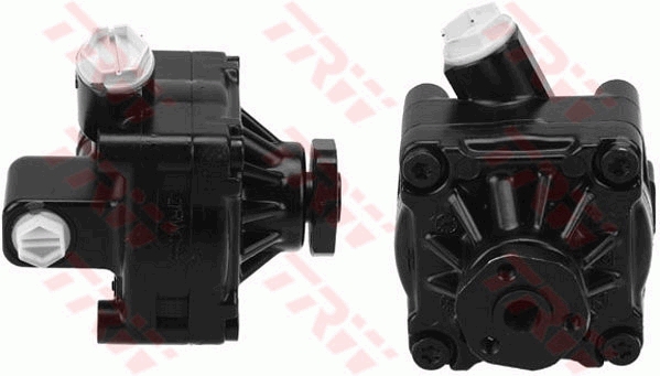 Pompa hidraulica, sistem de directie JPR266 TRW
