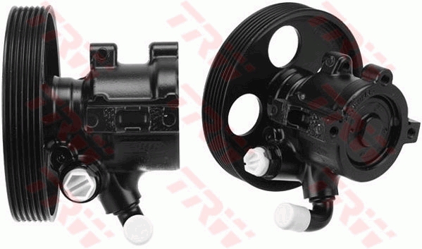 Pompa hidraulica, sistem de directie JPR276 TRW