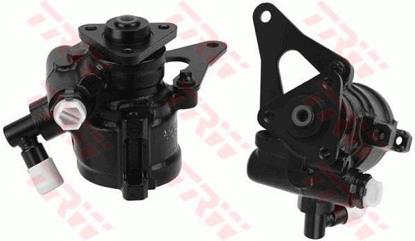 Pompa hidraulica, sistem de directie JPR279 TRW
