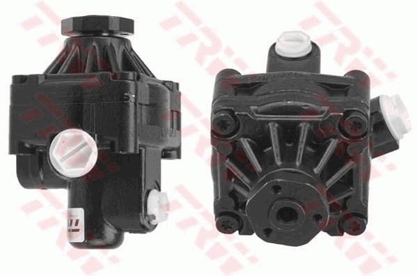 Pompa hidraulica, sistem de directie JPR286 TRW