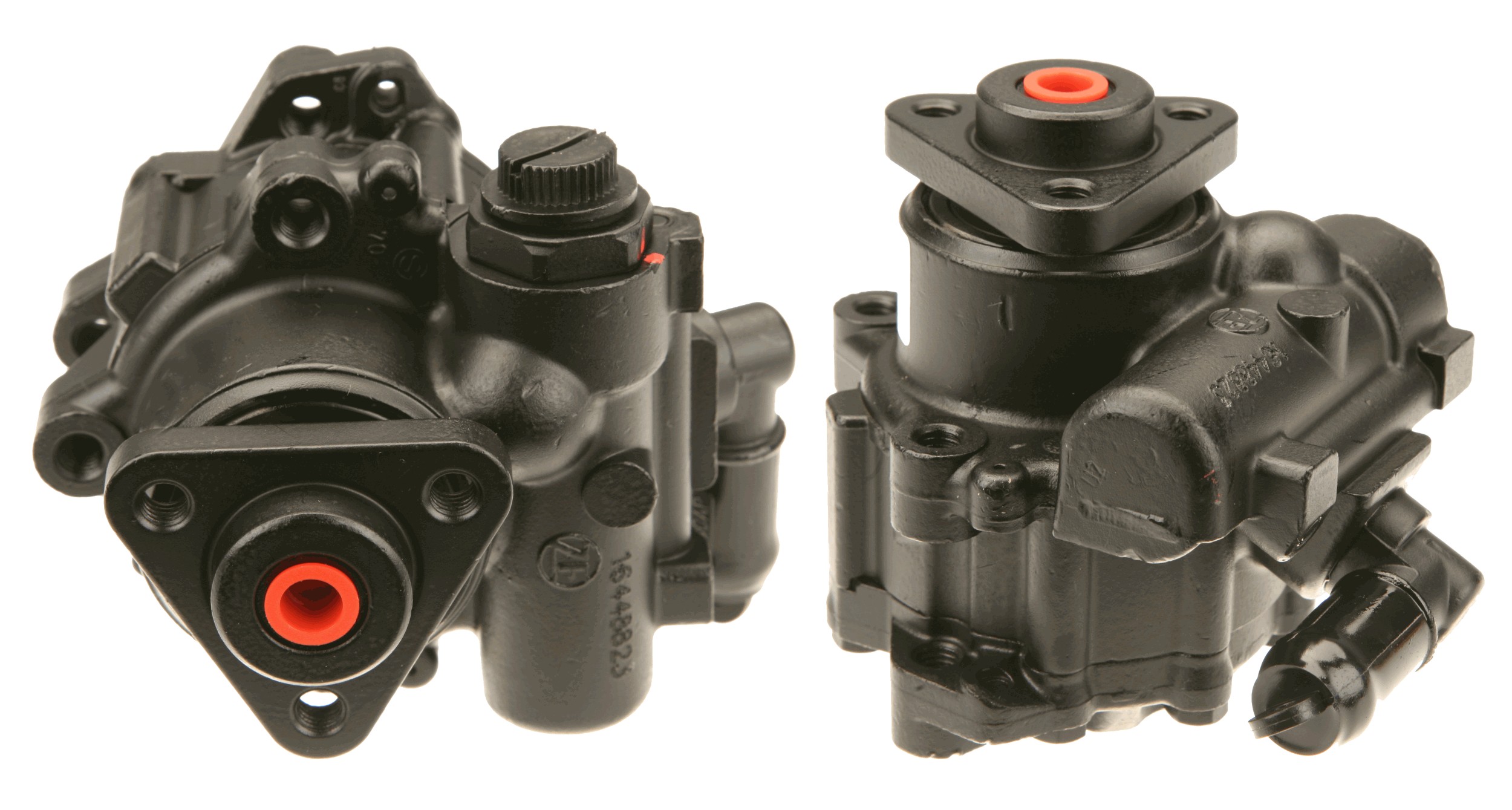 Pompa hidraulica, sistem de directie JPR289 TRW