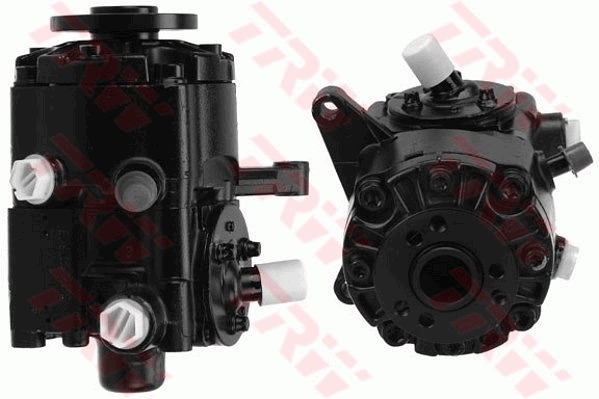 Pompa hidraulica, sistem de directie JPR305 TRW