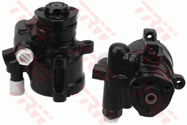 Pompa hidraulica, sistem de directie JPR314 TRW
