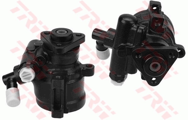 Pompa hidraulica, sistem de directie JPR324 TRW