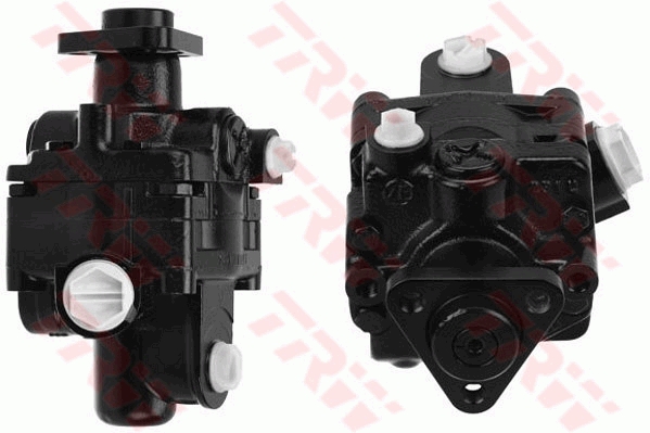 Pompa hidraulica, sistem de directie JPR325 TRW