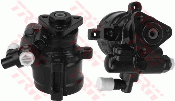 Pompa hidraulica, sistem de directie JPR327 TRW