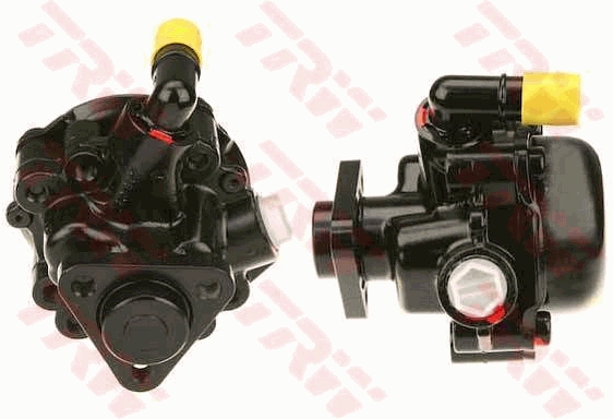 Pompa hidraulica, sistem de directie JPR415 TRW