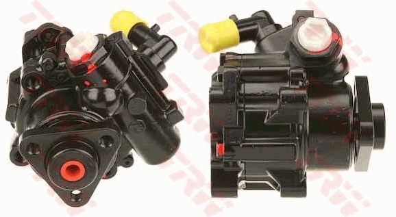 Pompa hidraulica, sistem de directie JPR416 TRW