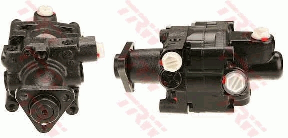 Pompa hidraulica, sistem de directie JPR421 TRW