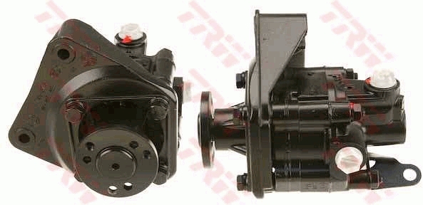 Pompa hidraulica, sistem de directie JPR425 TRW