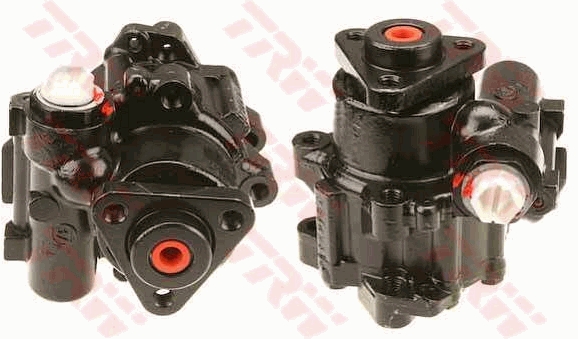 Pompa hidraulica, sistem de directie JPR439 TRW